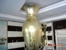 gilding 29